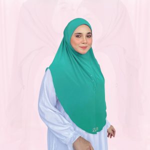 Qadeeja - ⁠⁠⁠⁠⁠⁠⁠Aqua