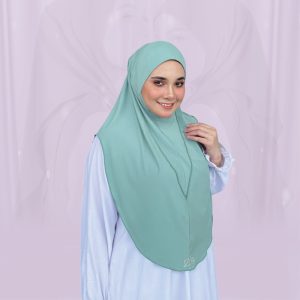 Qadeeja - ⁠⁠⁠⁠⁠⁠Light Sky