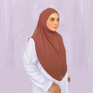 Qadeeja - ⁠⁠⁠⁠⁠⁠Marsala