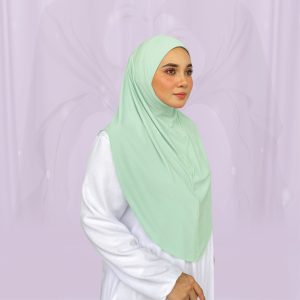 Qadeeja - ⁠⁠⁠⁠⁠⁠Mint